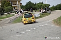 VBS_4252 - Rally Nazionale Il Grappolo - Sesta Edizione 2022 - Prova Speciale e Premiazione
